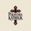 perantara_katolik1