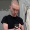 tickle.tipson56