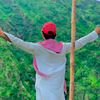 kalewal177