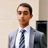 malikzubair9162
