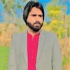 IMRAN ALI