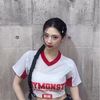 kpop_fan379