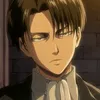 levy.ackerman86