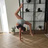 amira.zarba
