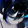 y_t069