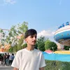 shadajihad0