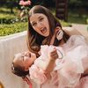 family_lastivka
