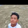 bagassaitu