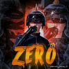 zeezo965