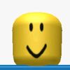 noob_20069