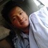 than.toe.aung7798