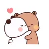 thch.nghe.truyn52