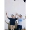 hdhvx5