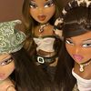 meisya_luv1
