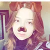 mivaleee222