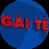 ilove15112011