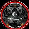 candra_6287