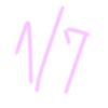 moji_6783
