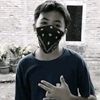 chandra_stecu