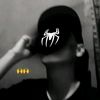 lian_cool5
