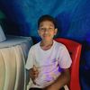 tupituboy