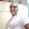 user6751490624267
