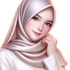 aayatkhan_22