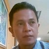 jali_roy3