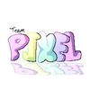 Team. PIXEL