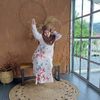 ms..fatehah.teha