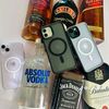 br0k3.list