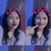 teteh_sundaa_tiktok_