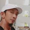 alam87008