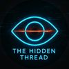 thehiddenthread2