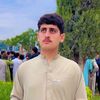 kamrankhani414