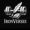 iron.verses