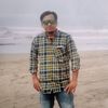 slamet.870