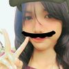khant93438