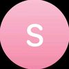 cuka4pinkk02
