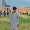sardar.ahsan.khan546