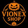 vionexshop