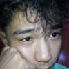 myothat523