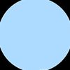 sall2125