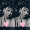 gwshyy