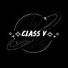 clas_v.05