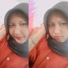 citra022145