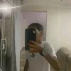 jotalindo33