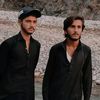 jawadmughal7334gm