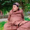neda.muhammad50