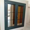 upvc08